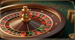 亲密关系与性生活